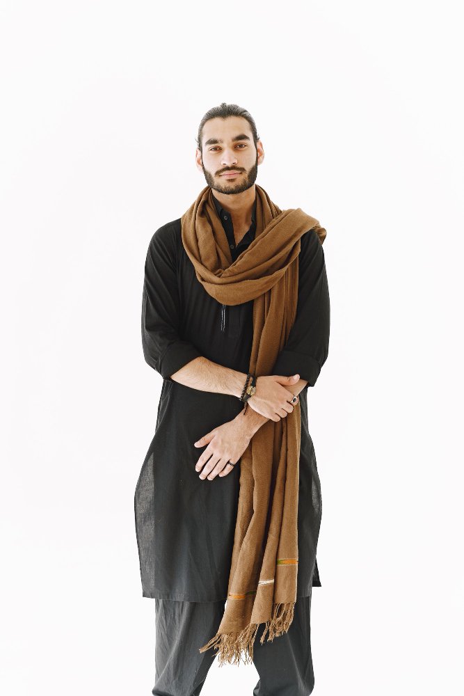 Panjab kit