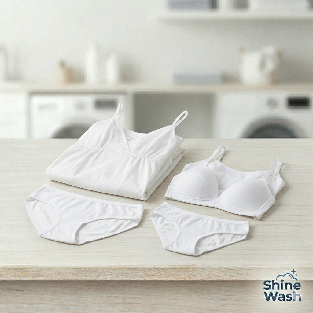 Panties/underwear