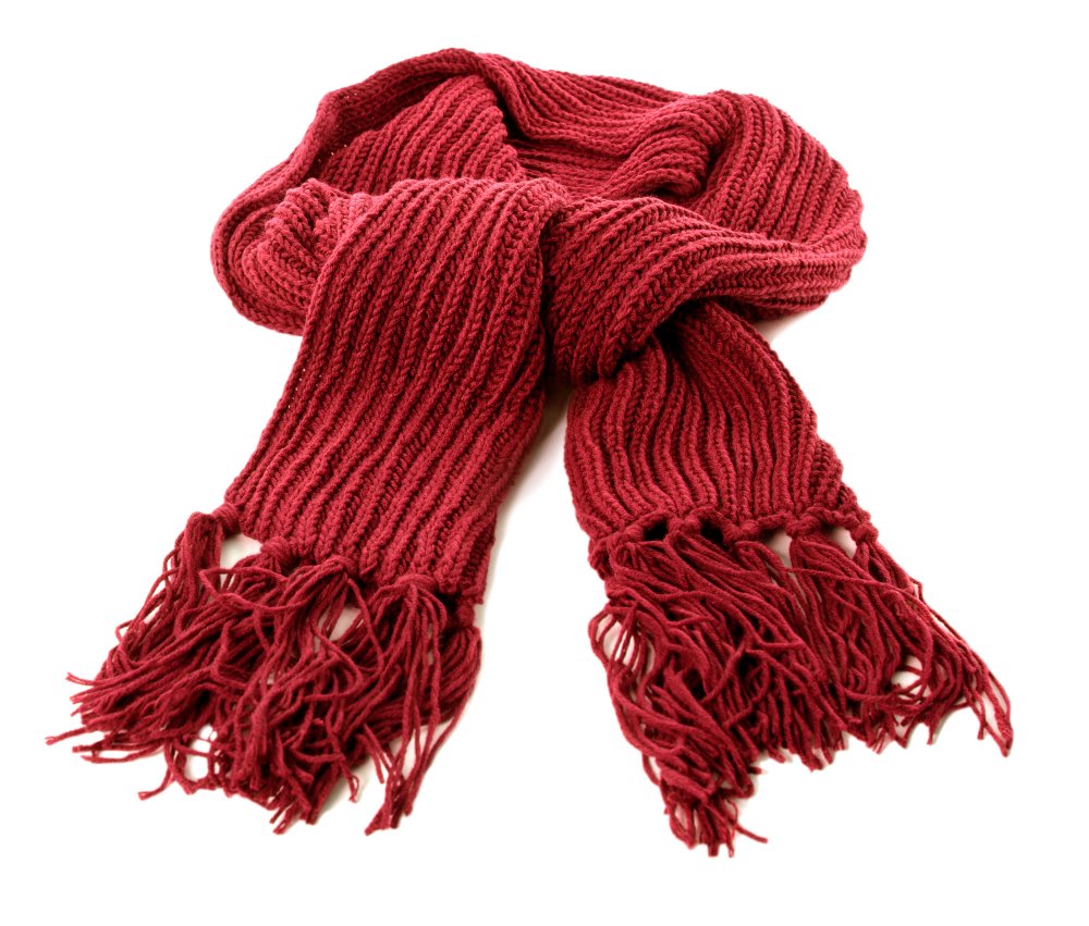 Scarf