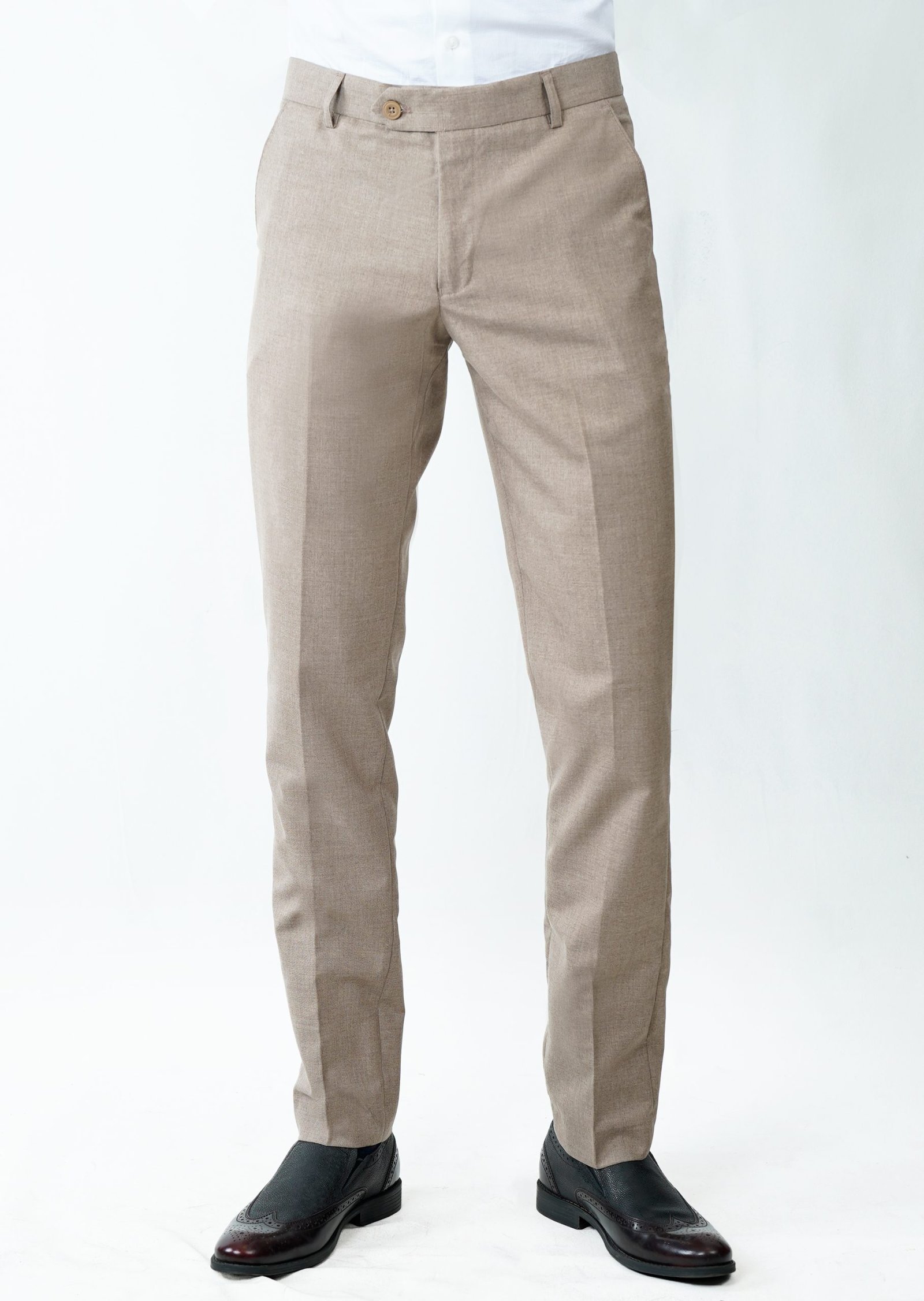 Trouser/Jeans